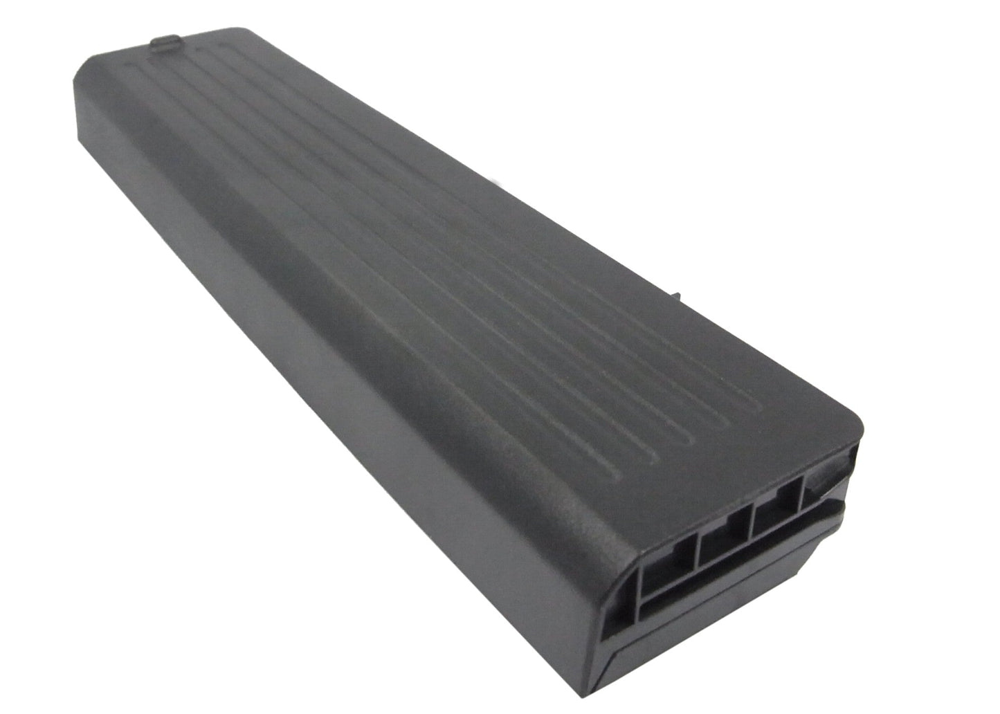 Replacement Battery for Dell Inspiron 1525 – Notebook, Laptop – 4400mAh / 11.1V - image 3