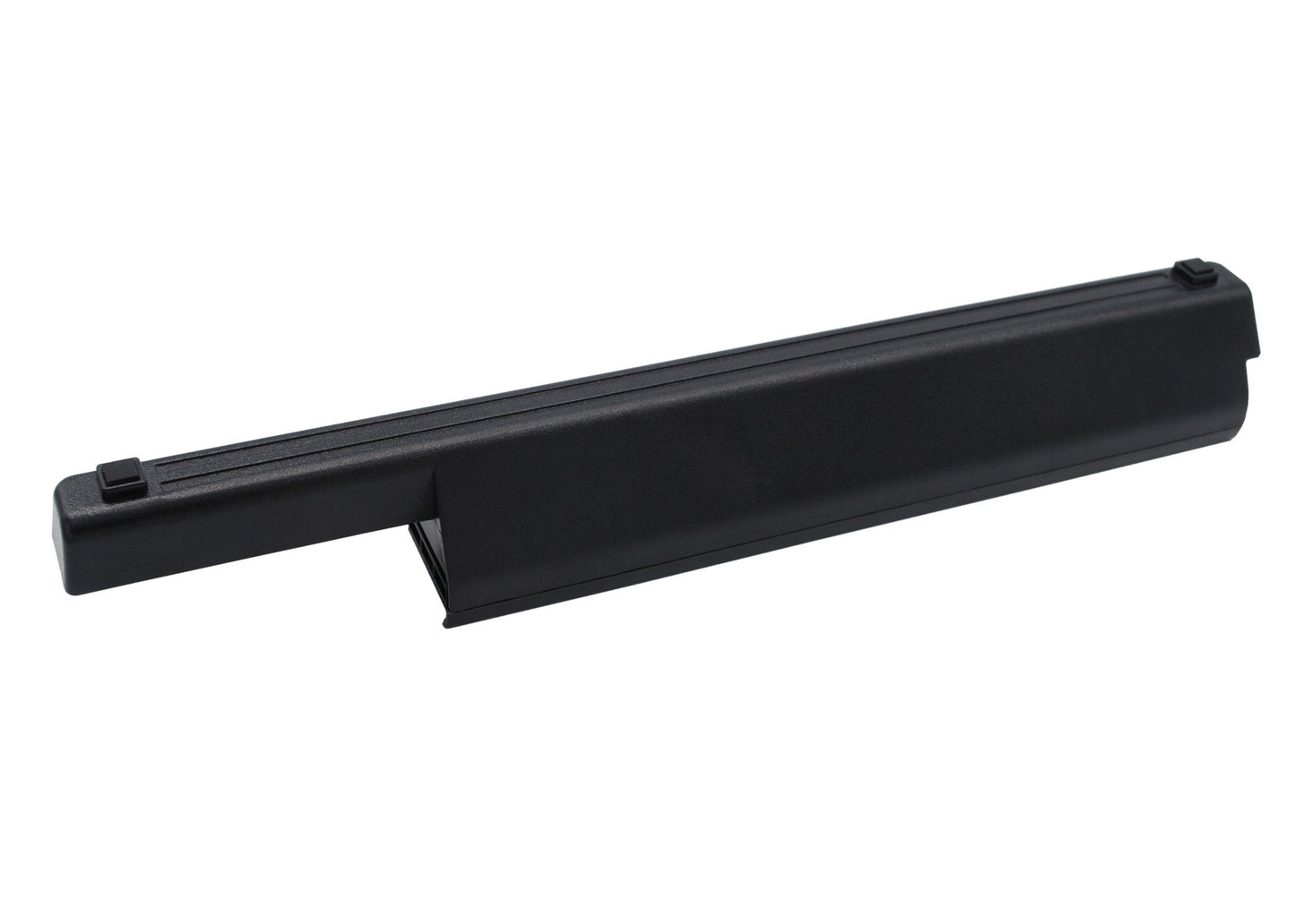 Replacement Battery for DELL Studio 1535 – Notebook, Laptop – 6600mAh / 73.26Wh / 11.1V