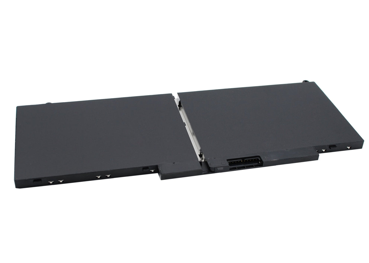 Replacement Battery for DELL Latitude 14 5000 – Notebook, Laptop – 6850mAh / 50.69Wh / 7.4V