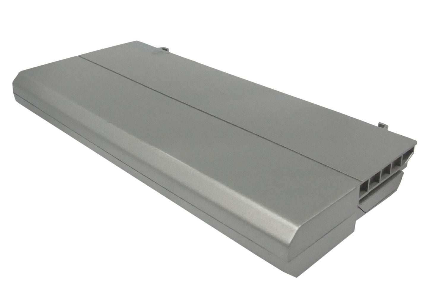 Replacement Battery for Dell Latitude 6400 ATG – Notebook, Laptop – 8800mAh / 11.1V - image 3