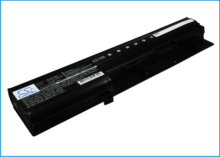 Replacement Battery for DELL V3300 – Notebook, Laptop – 2200mAh/31.68Wh / 14.4V