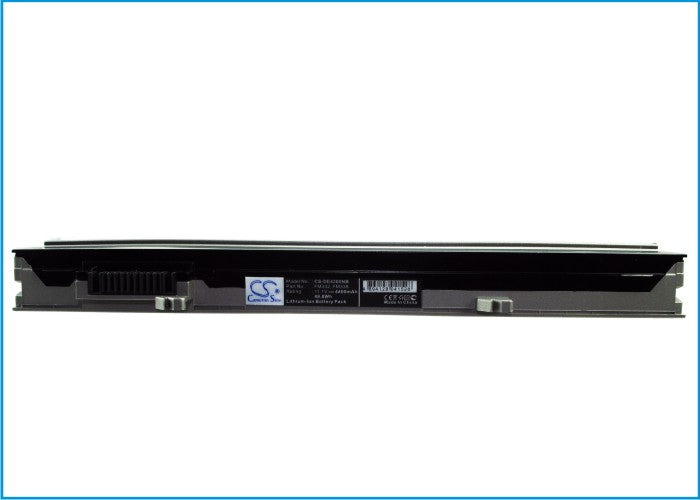 Replacement Battery for DELL Latitude E4300 – Notebook, Laptop – 4400mAh/48.84Wh / 11.1V