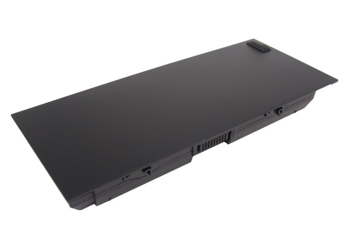 Replacement Battery for Dell Precision M4600 – Notebook, Laptop – 4400mAh / 11.1V - image 3