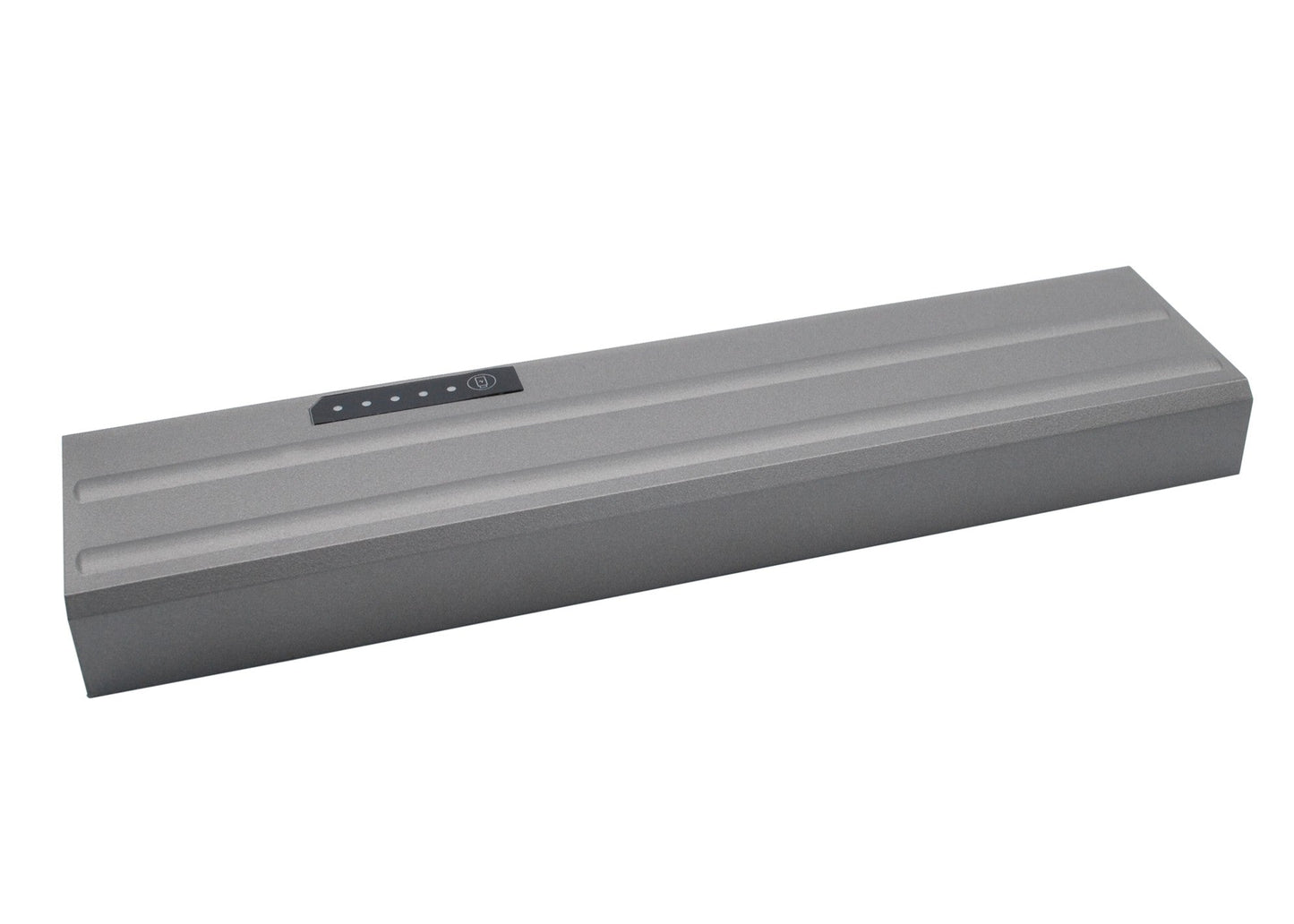 Replacement Battery for Dell Latitude E5400 – Notebook, Laptop – 4400mAh / 11.1V - image 5
