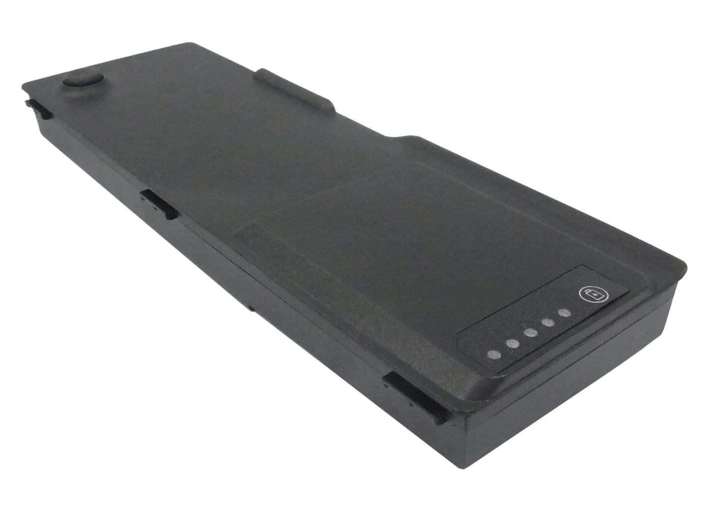 Replacement Battery for Dell Latitude 131L – Notebook, Laptop – 6600mAh / 11.1V - image 3