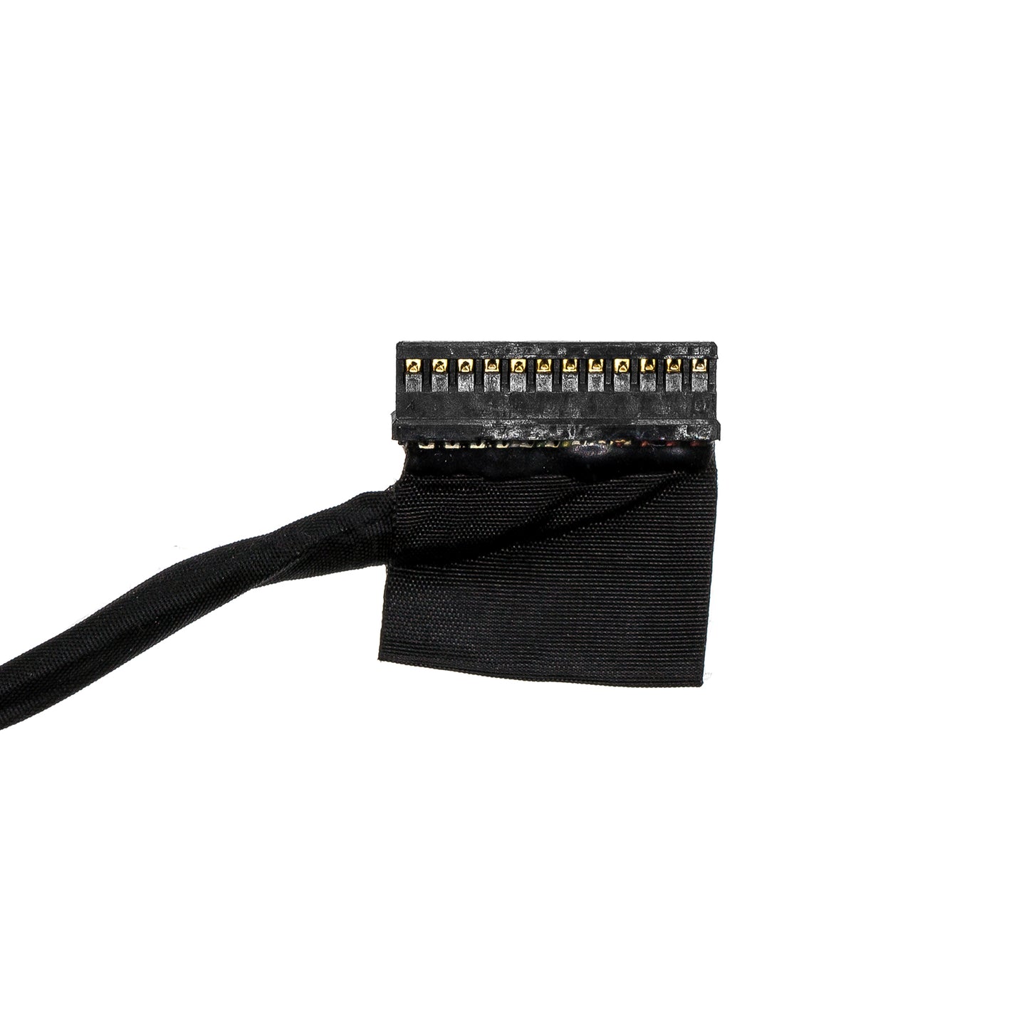 Replacement Battery for Dell Alienware 15 R3 Max-Q – Notebook, Laptop – 4250mAh / 15.2V - image 4