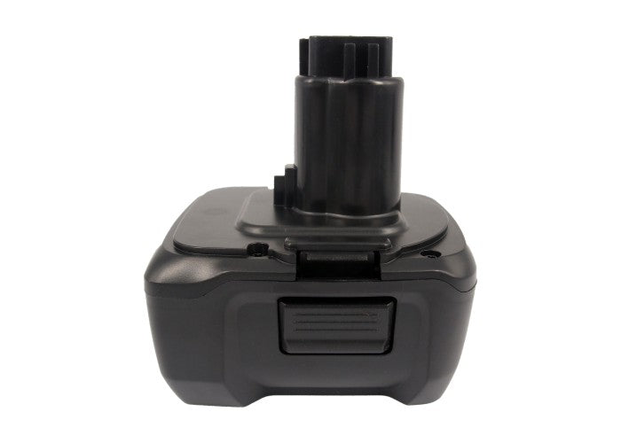 Replacement Battery for DeWalt DC730KA – Power Tool – 3000mAh / 14.4V - image 3