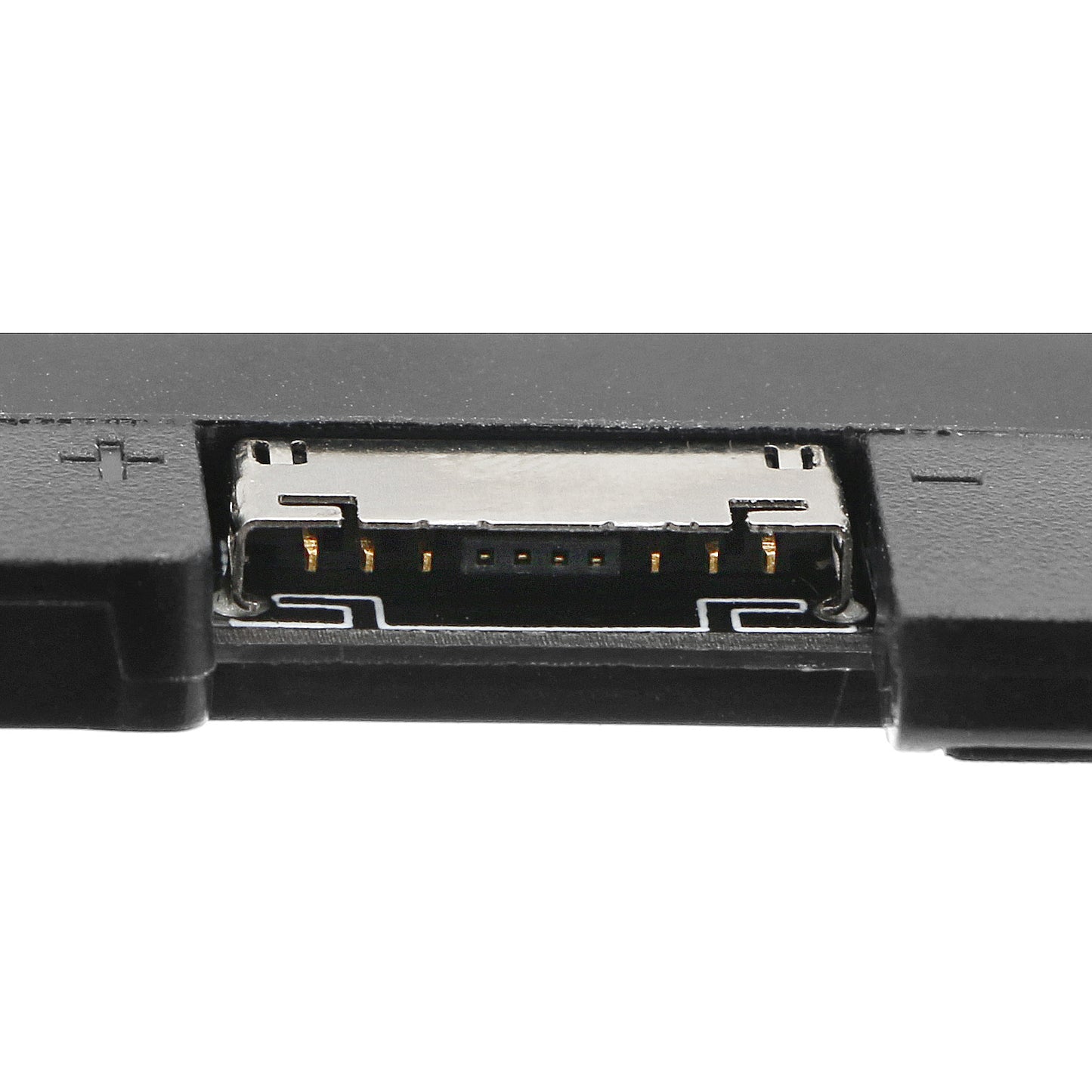 Replacement Battery for Dell Latitude 14 7430 D1GX0 – Notebook, Laptop – 3600mAh / 15.2V - image 4