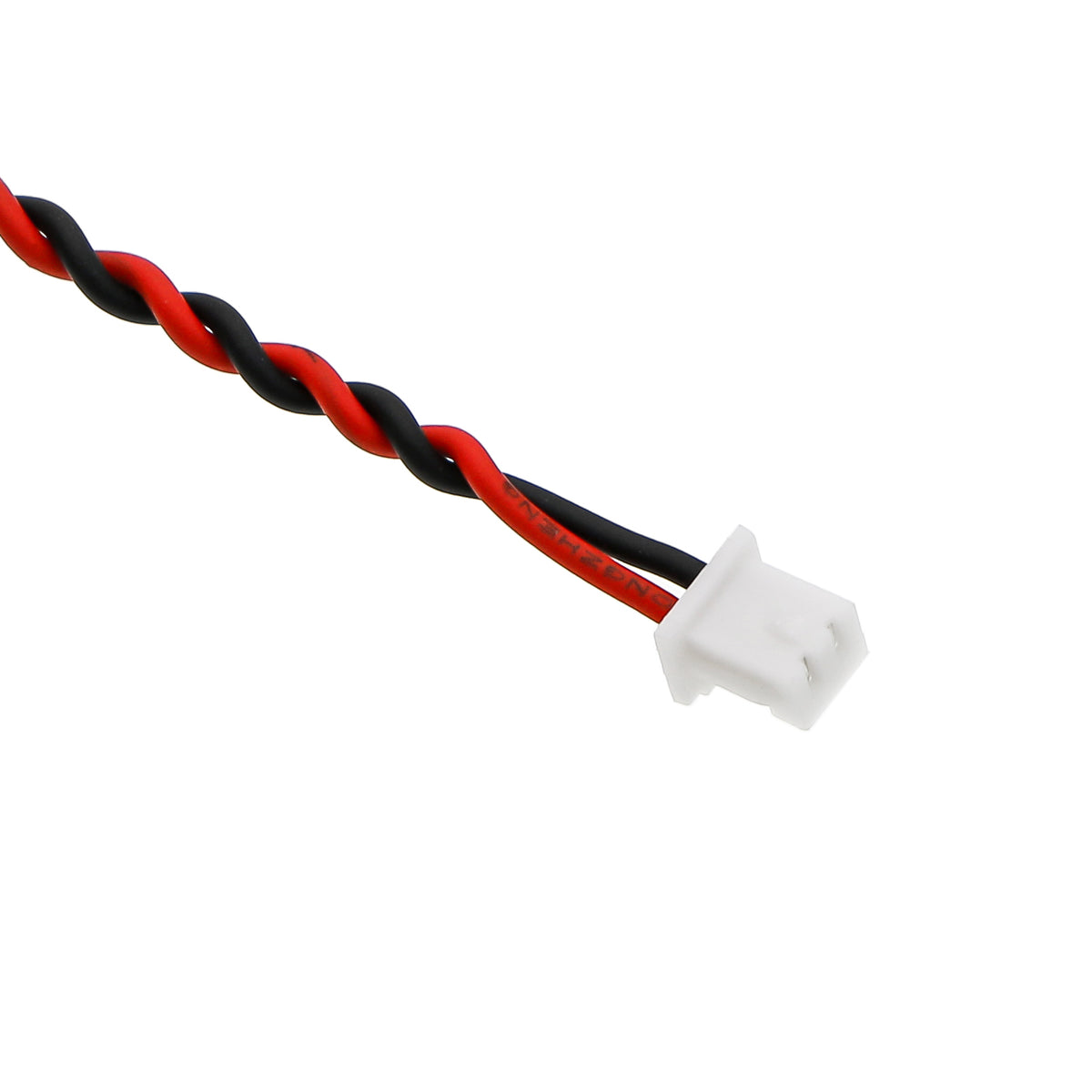 Replacement Battery for Dell Latitude E5550 – CMOS BackUp – 220mAh / 3V