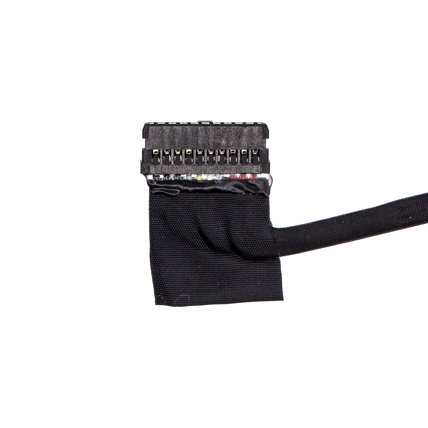 Replacement Battery for Dell Latitude E7260 – Notebook, Laptop – 6400mAh / 11.4V - image 4