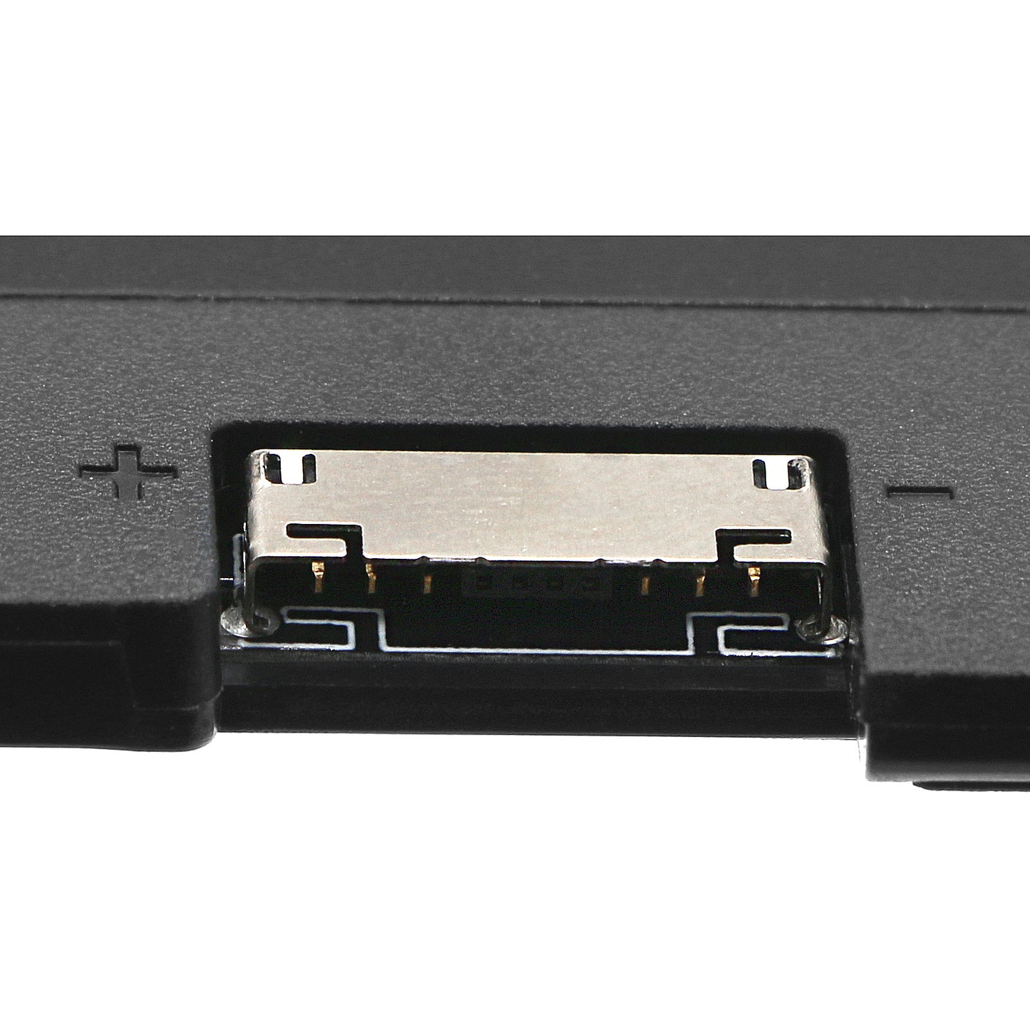 Replacement Battery for Dell Latitude 5330 – Notebook, Laptop – 3800mAh / 15.2V - image 4