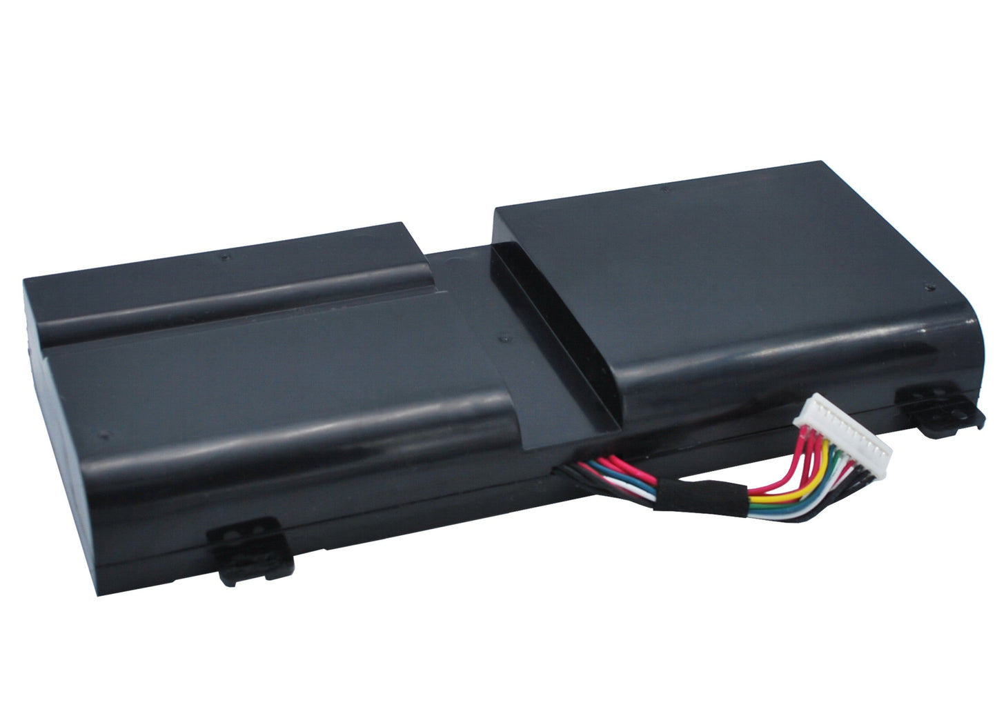 Replacement Battery for DELL Alienware 14 – Notebook, Laptop – 6200mAh / 68.82Wh / 11.1V
