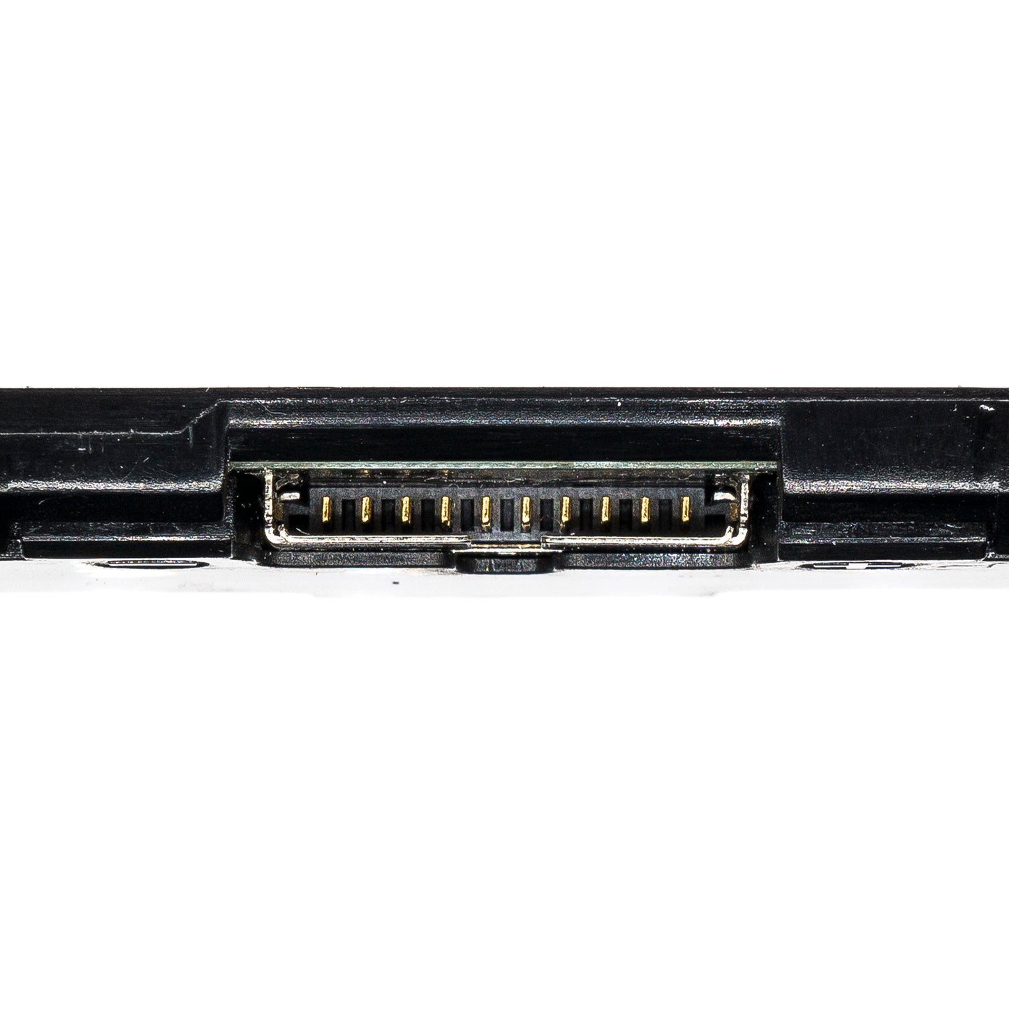Replacement Battery for Dell Alienware M15 R2 – Notebook, Laptop – 6050mAh / 11.4V - image 4