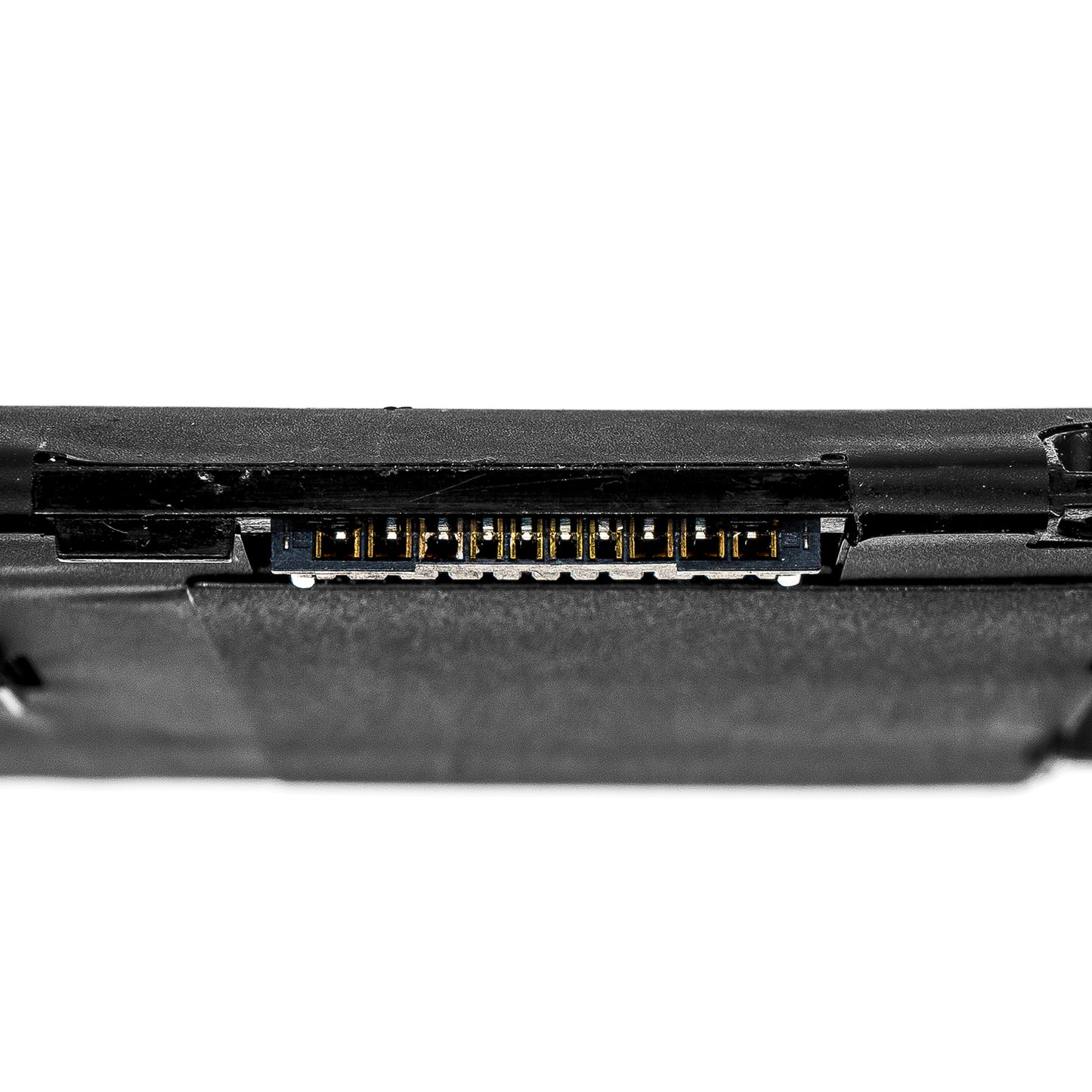 Replacement Battery for Dell Alienware M15 R3 – Notebook, Laptop – 7000mAh / 11.4V - image 4