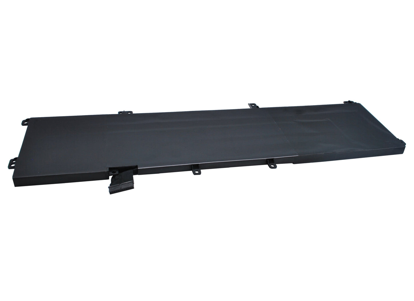 Replacement Battery for DELL Precision M2800 – Notebook, Laptop – 8100mAh / 89.91Wh / 11.1V
