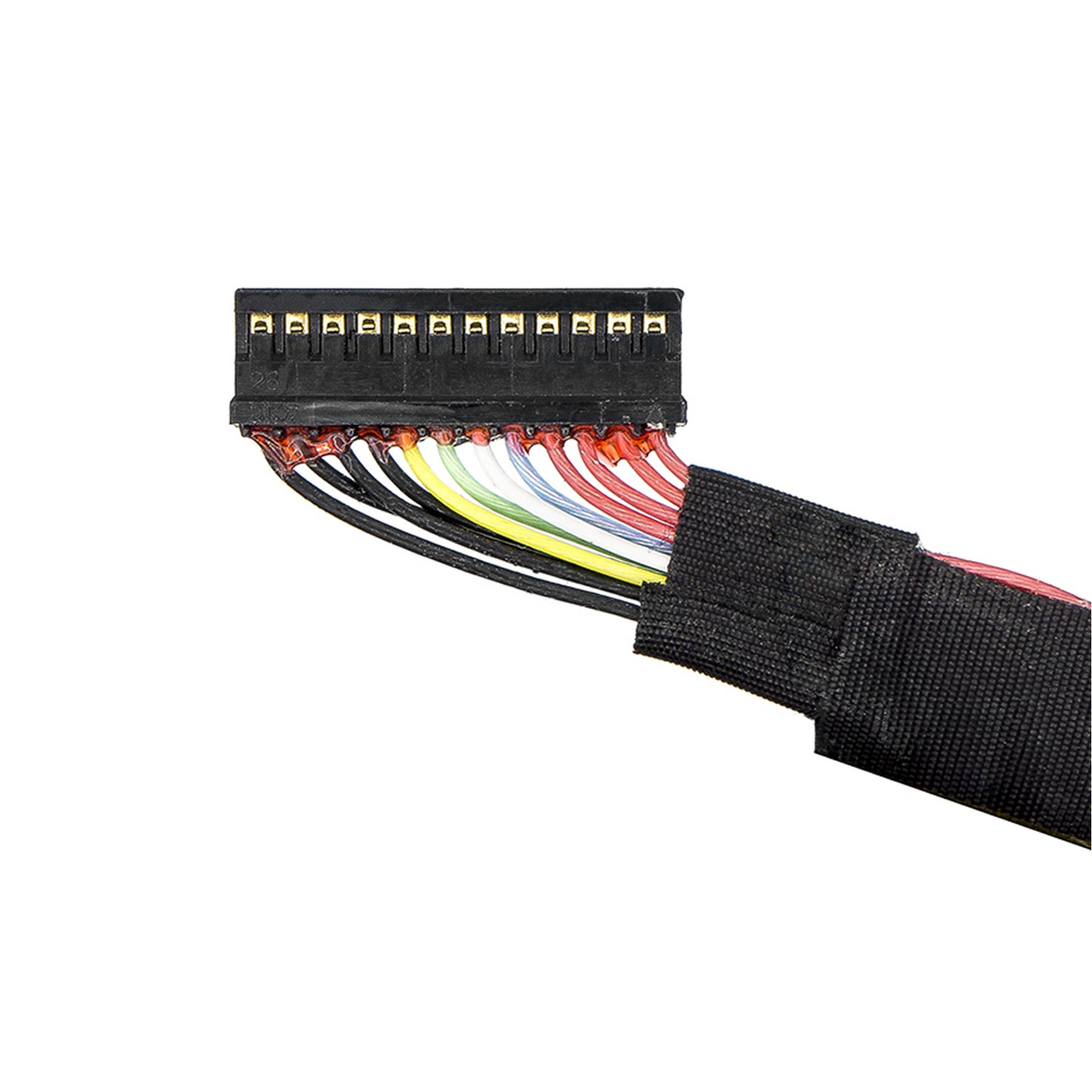 Replacement Battery for Dell XPS 15 9560 – Notebook, Laptop – 8000mAh / 11.4V - image 4