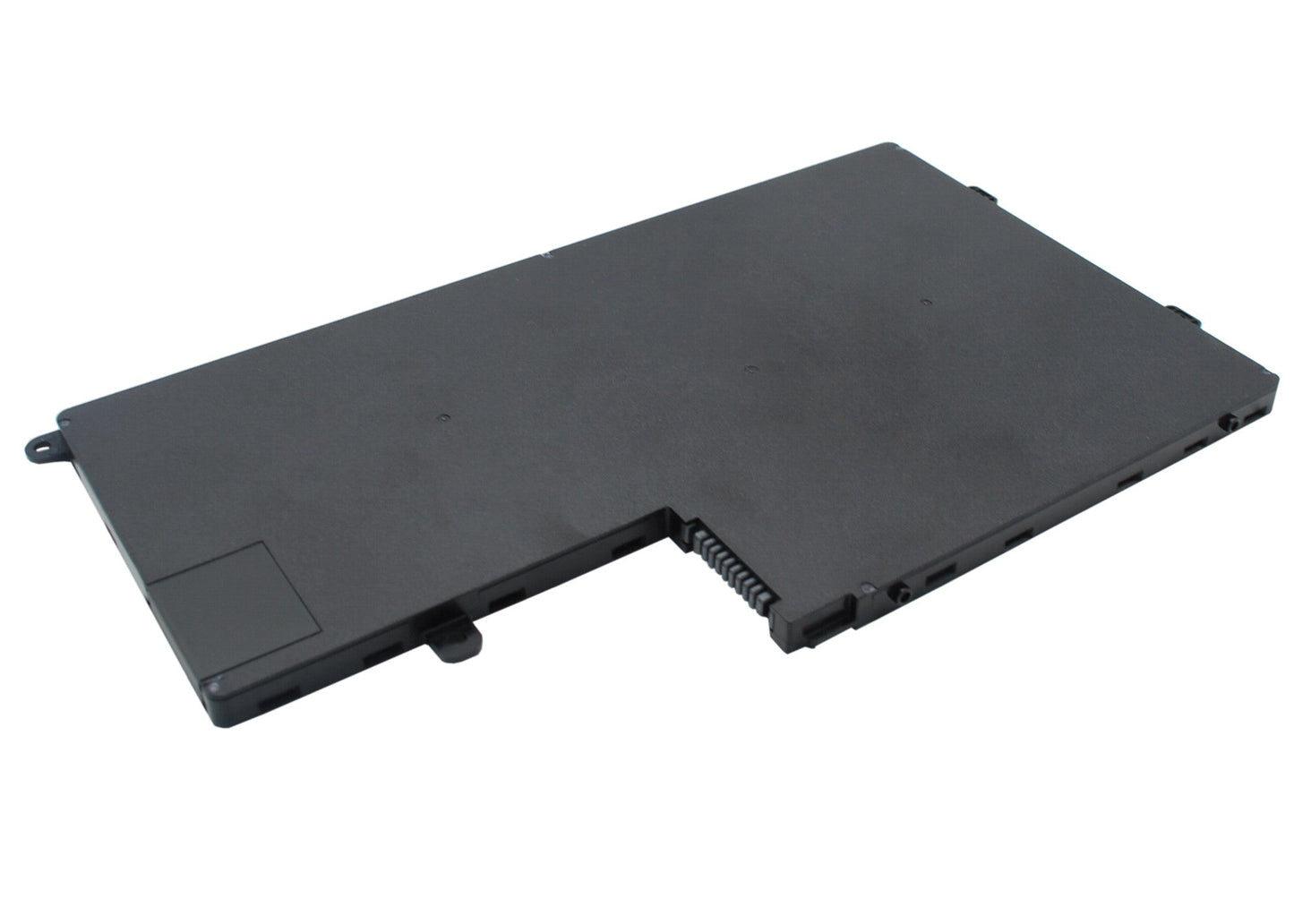 Replacement Battery for DELL INS14MD-1328R – Notebook, Laptop – 3870mAh / 42.96Wh / 11.1V