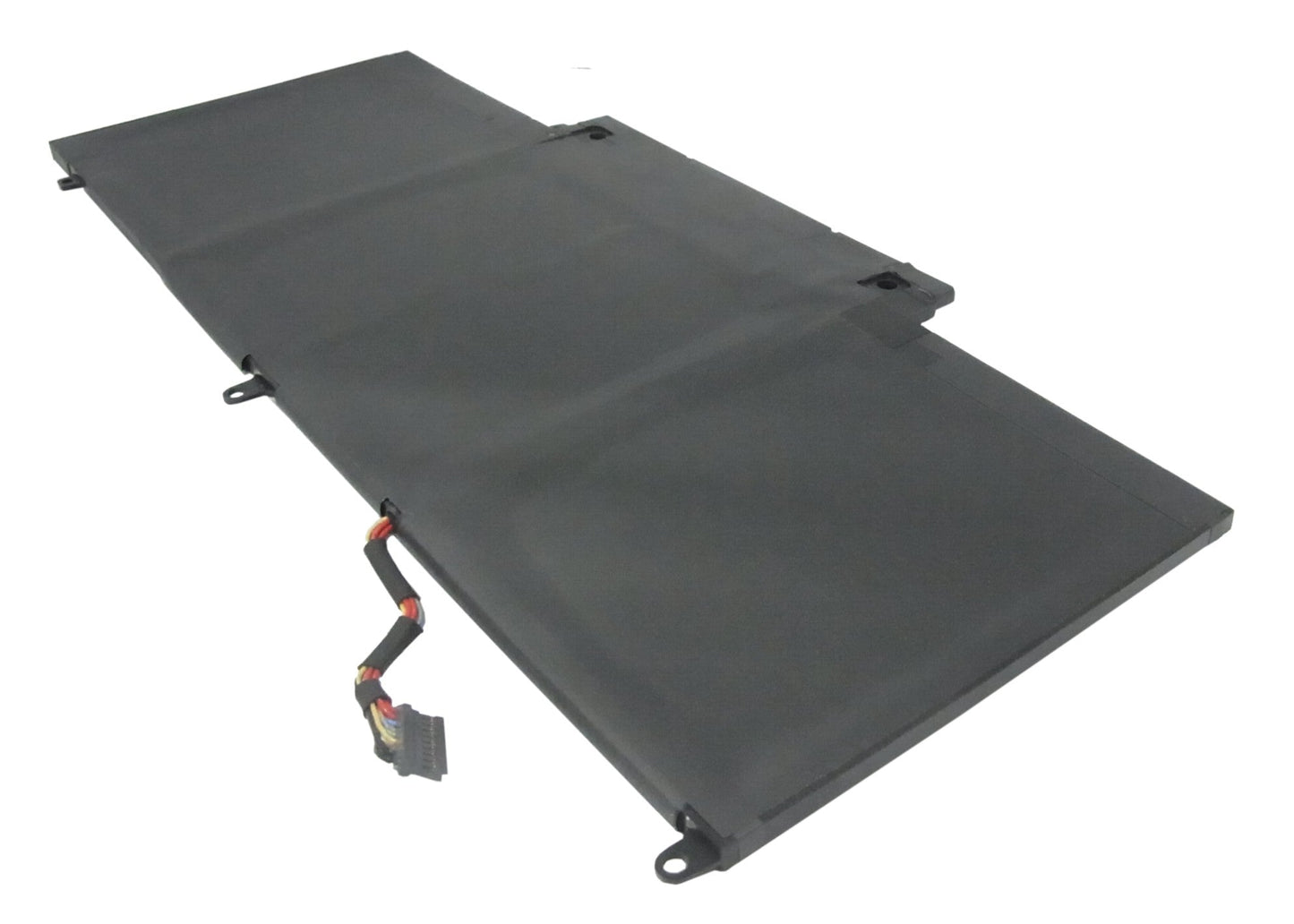 Replacement Battery for Dell XPS 11 – Notebook, Laptop – 5400mAh / 7.4V - image 3