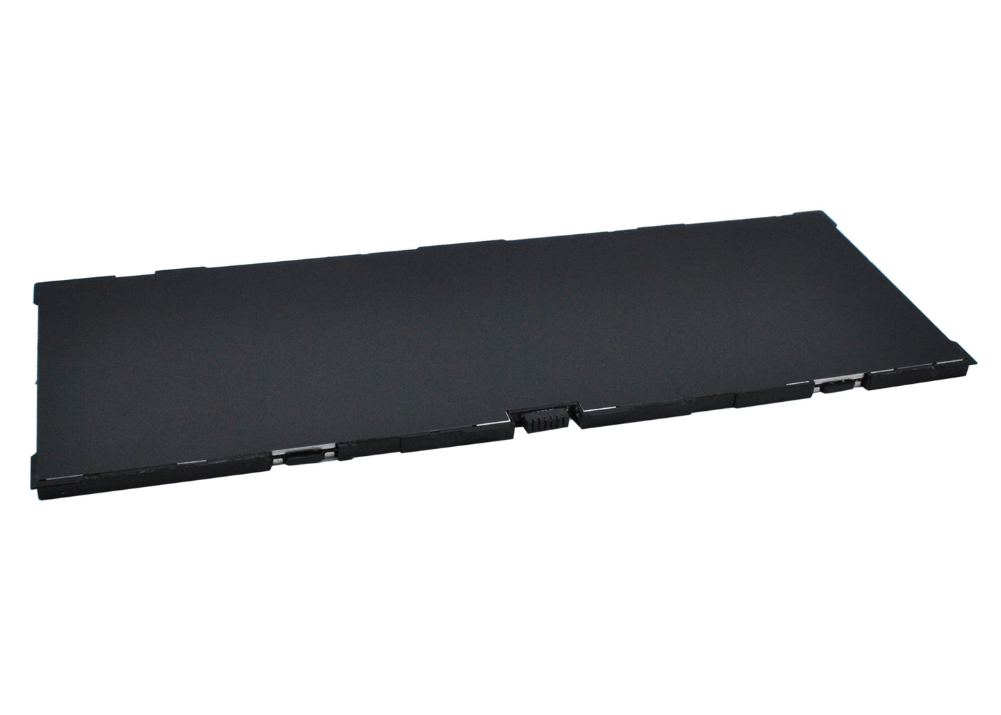 Replacement Battery for Dell Venue 11 Pro 5130 – Tablet – 4300mAh / 7.4V - image 5