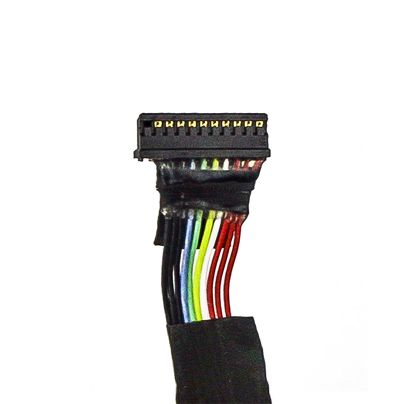 Replacement Battery for Dell Alienware 13 R3 – Notebook, Laptop – 4900mAh / 15.2V - image 4