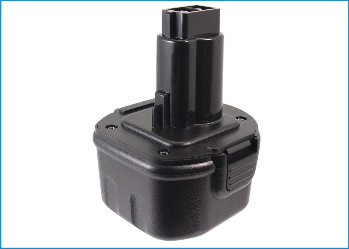 Replacement Battery for DeWalt 246536 – Power Tools – 1500mAh / 14.40Wh / 9.6V