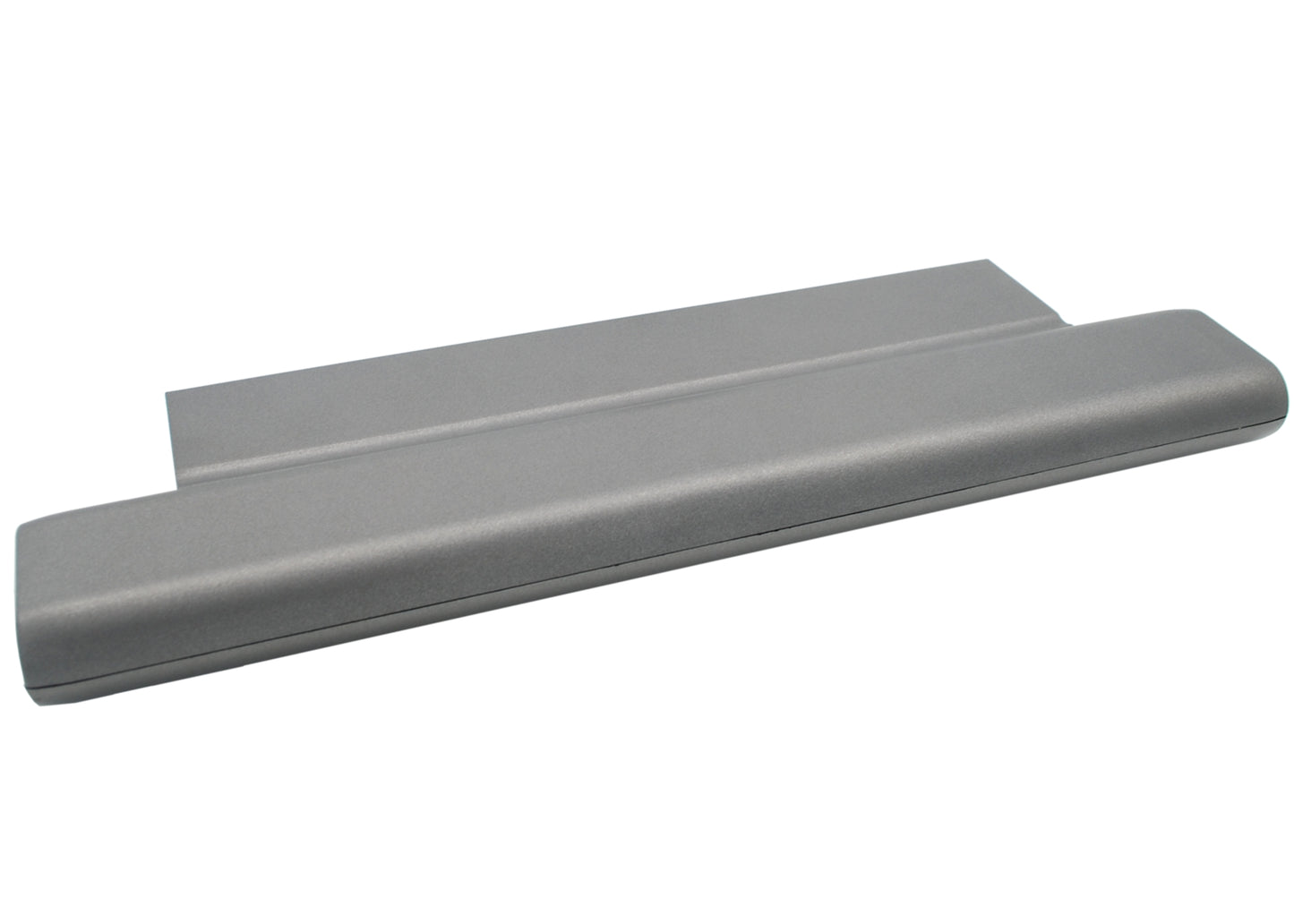 Replacement Battery for Dell Latitude X200 – Notebook, Laptop – 8800mAh / 7.4V - image 5