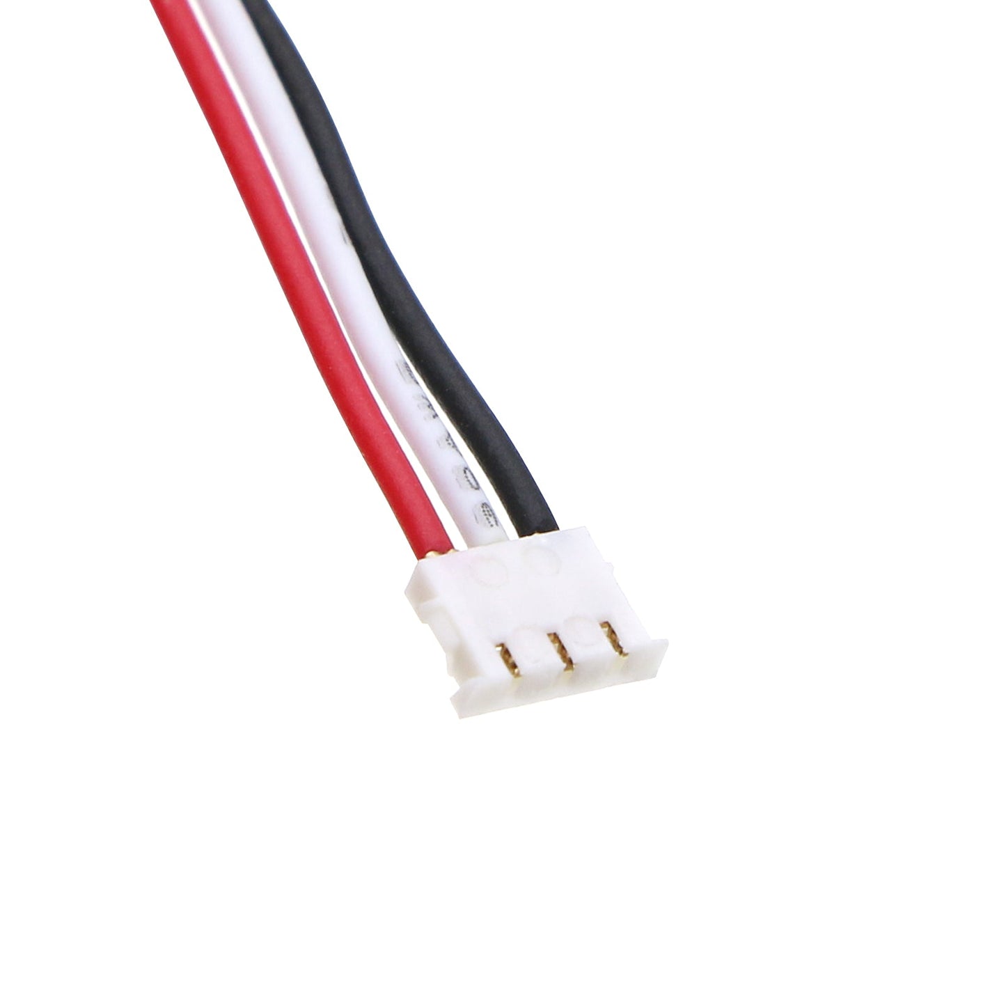 Replacement Battery for DJI Pocket 2 – Camera – 300mAh / 1.11Wh / 3.7V