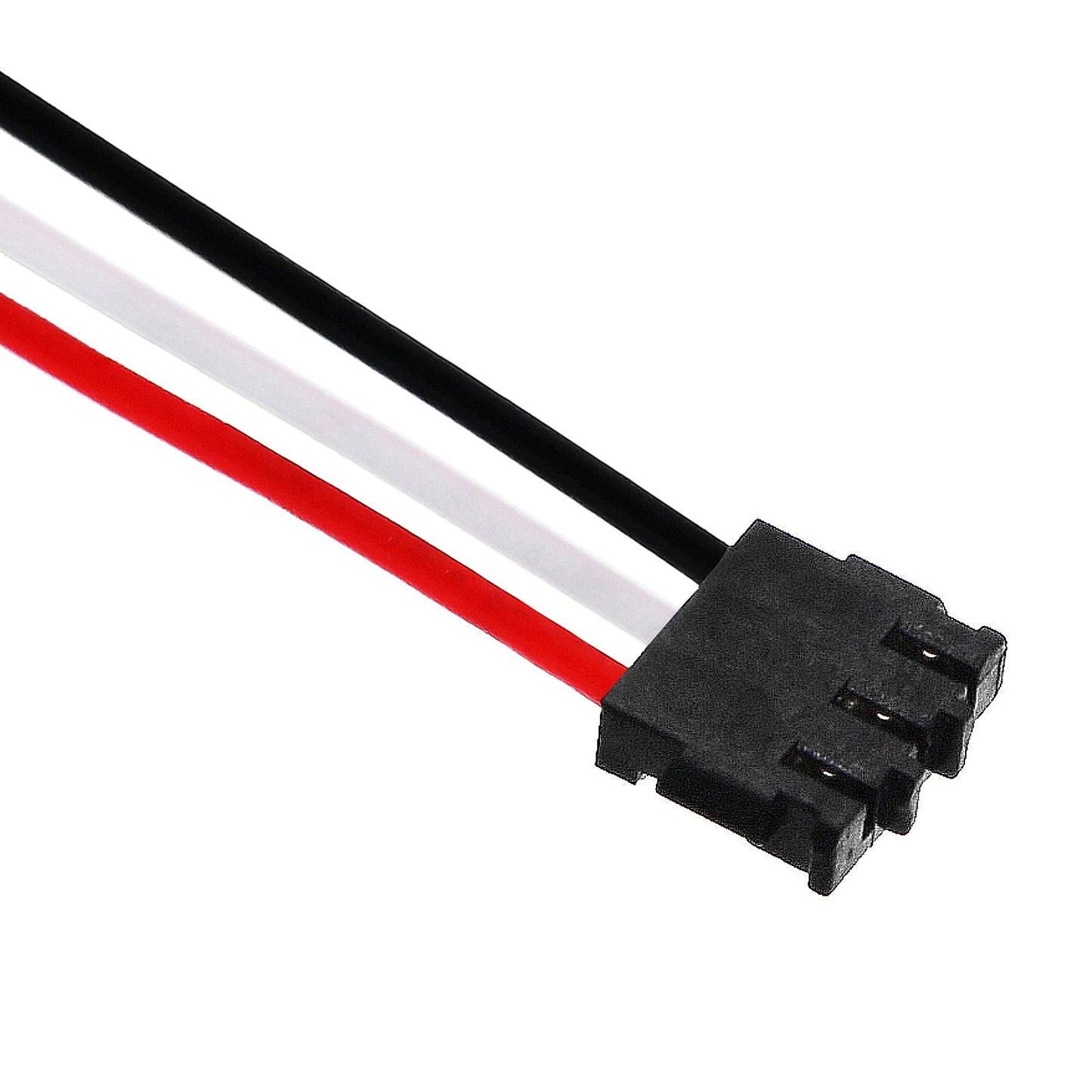 Replacement Battery for DJI MIC Receiver – Wireless Headset – 200mAh / 0.74Wh / 3.7V