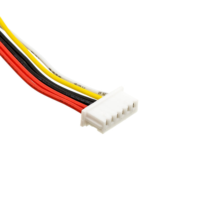 Replacement Battery for DJI Mavic Air Remote Controller – Drones – 2450mAh / 9.07Wh / 3.7V