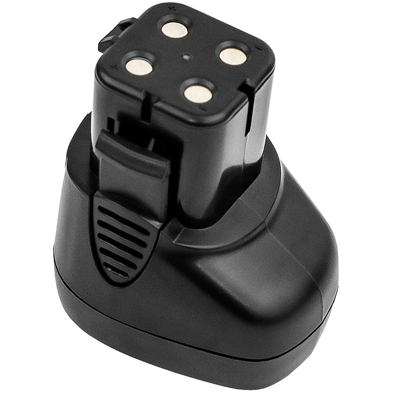 Replacement Battery for Dremel MultiPro 7700-01 – Power Tool – 2000mAh / 7.2V - image 3