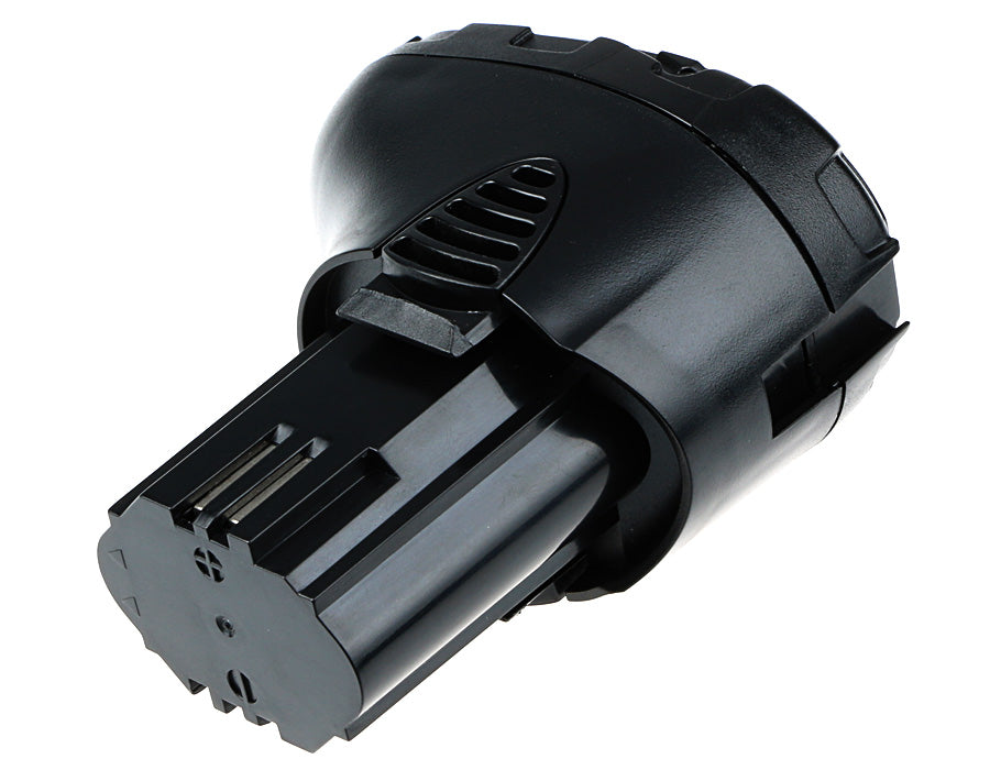 Replacement Battery for Dremel 8000-01 – Power Tool – 2000mAh / 10.8V - image 2