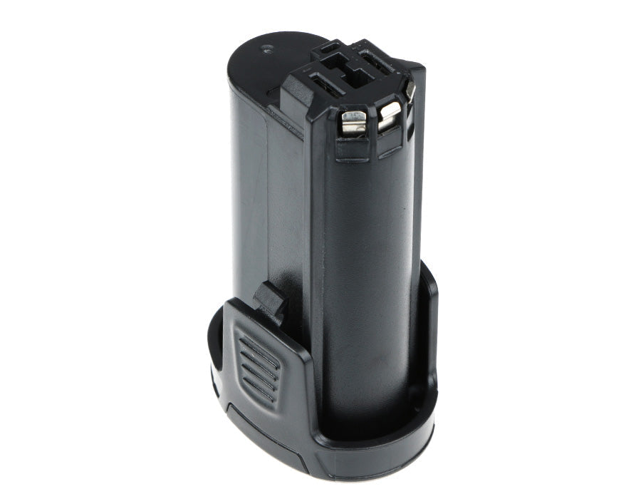 Replacement Battery for Dremel 8100 – Power Tool – 2000mAh / 7.2V - image 4