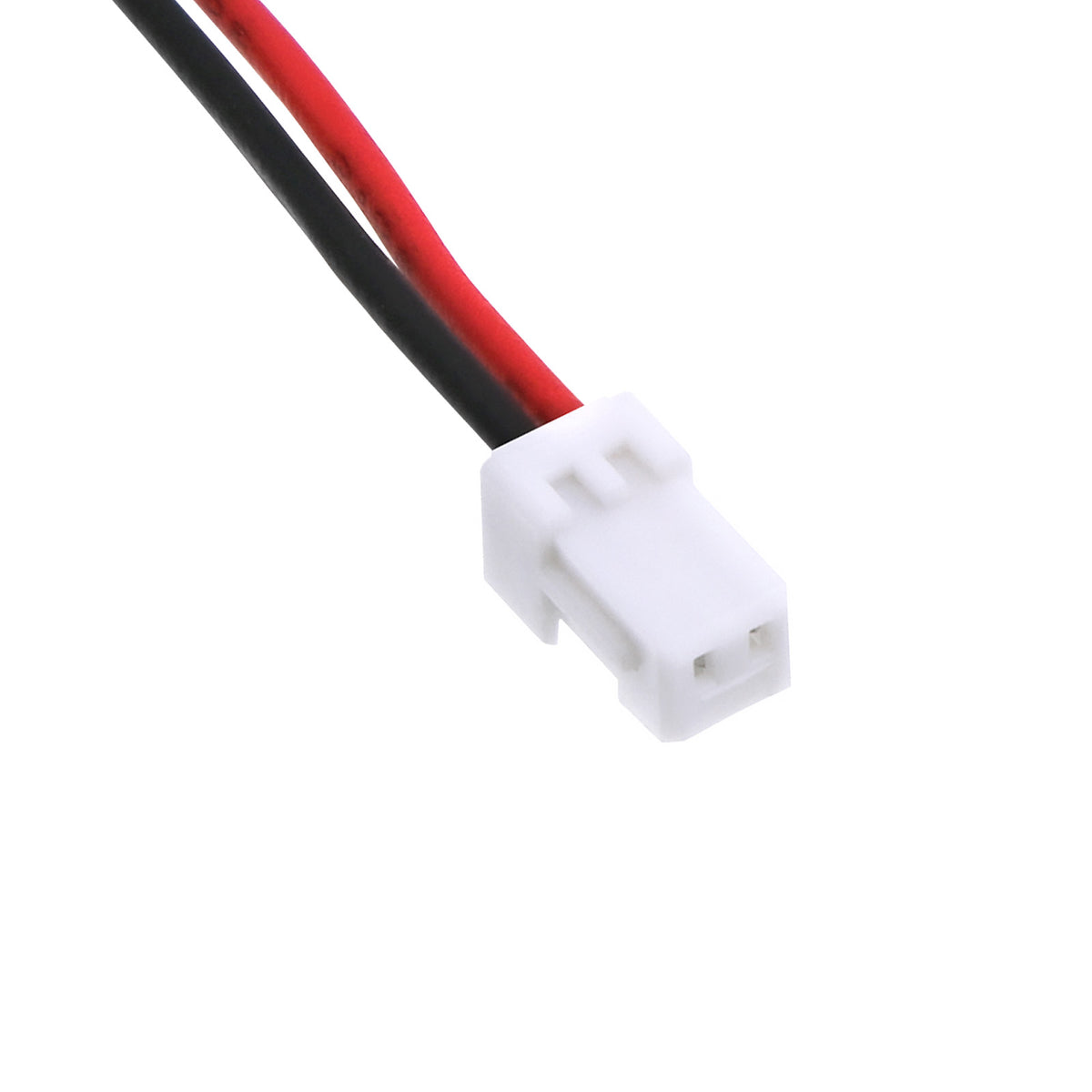 Replacement Battery for Dorma | DOM Protector locking cylinder – Door Lock – 1200mAh / 3.6V
