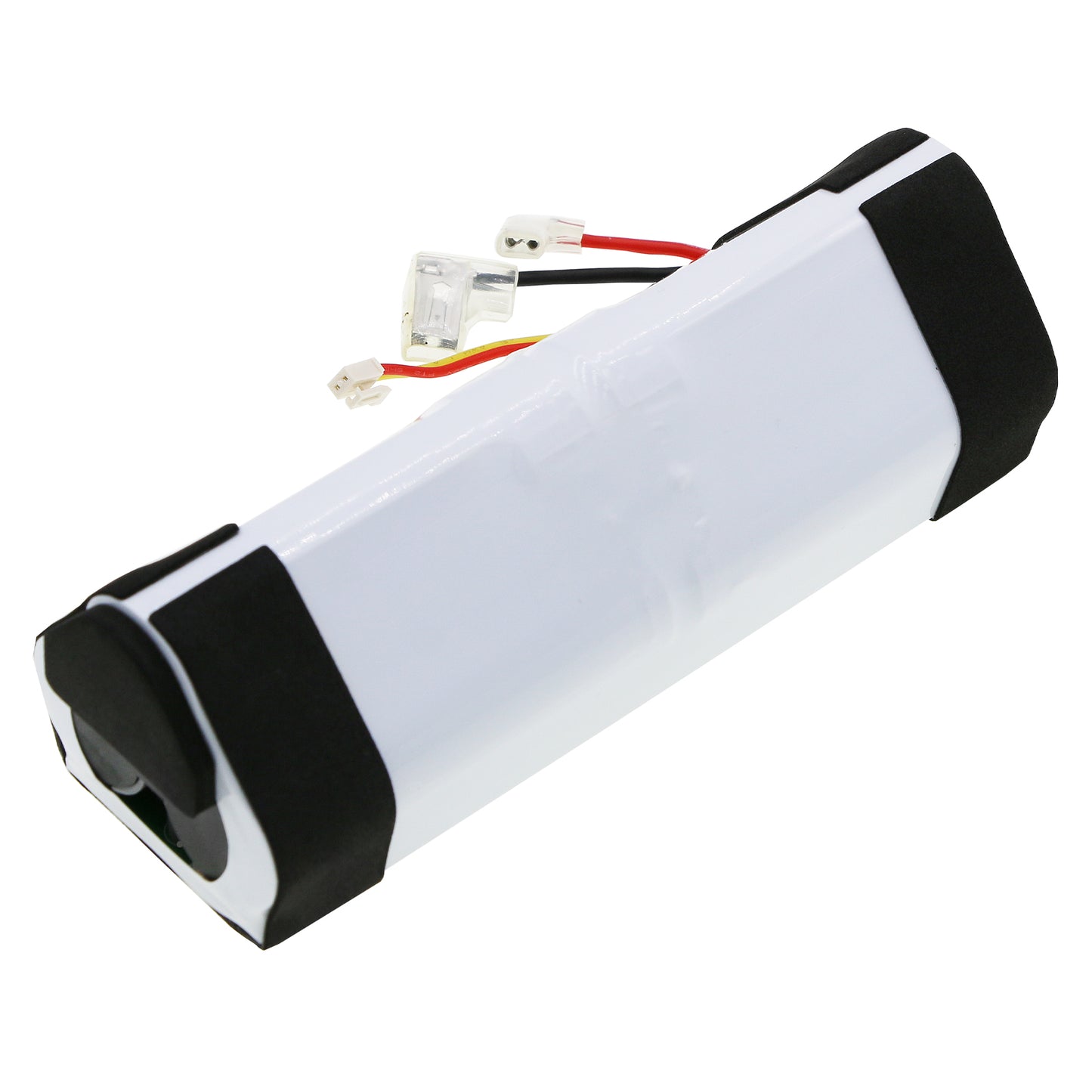 Replacement Battery for Dreame H10, H100 Pro, H11, – 4000mAh / 86.4Wh