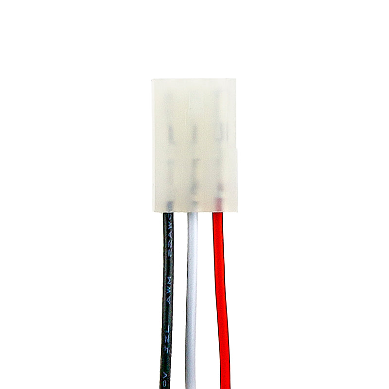 Replacement Battery for Unican | Saft | Kaba Ilco 502238 – Door Lock – 2700mAh / 9V