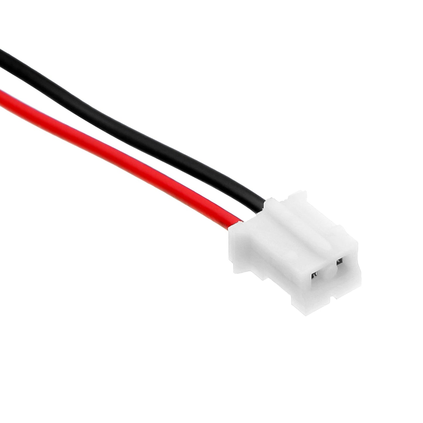 Replacement Battery for Divoom IFIT 2 – Speaker – 750mAh / 2.78Wh / 3.7V