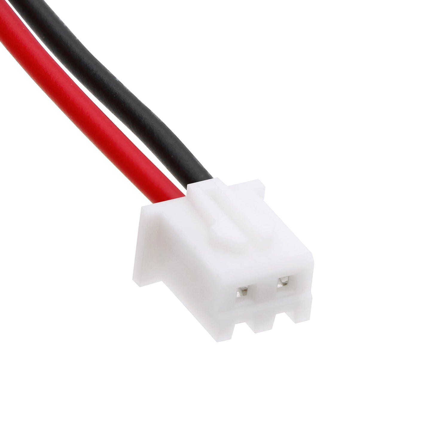 Replacement Battery for Dual DAB 20 – DAB Digital – 1500mAh / 12.60Wh / 8.4V