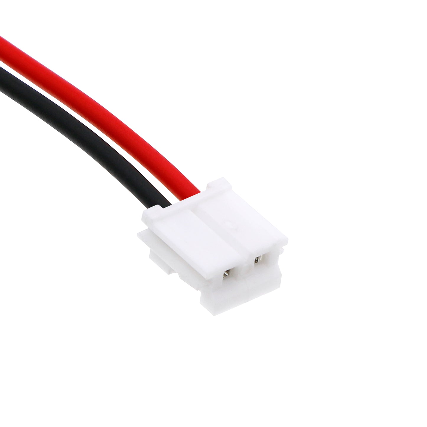Replacement Battery for Denon RC-8000 – Remote Control – 600mAh / 4.8V - image 5