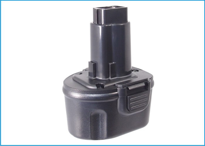 Replacement Battery for DeWalt DC920KA – Power Tools – 1500mAh / 10.80Wh / 7.2V
