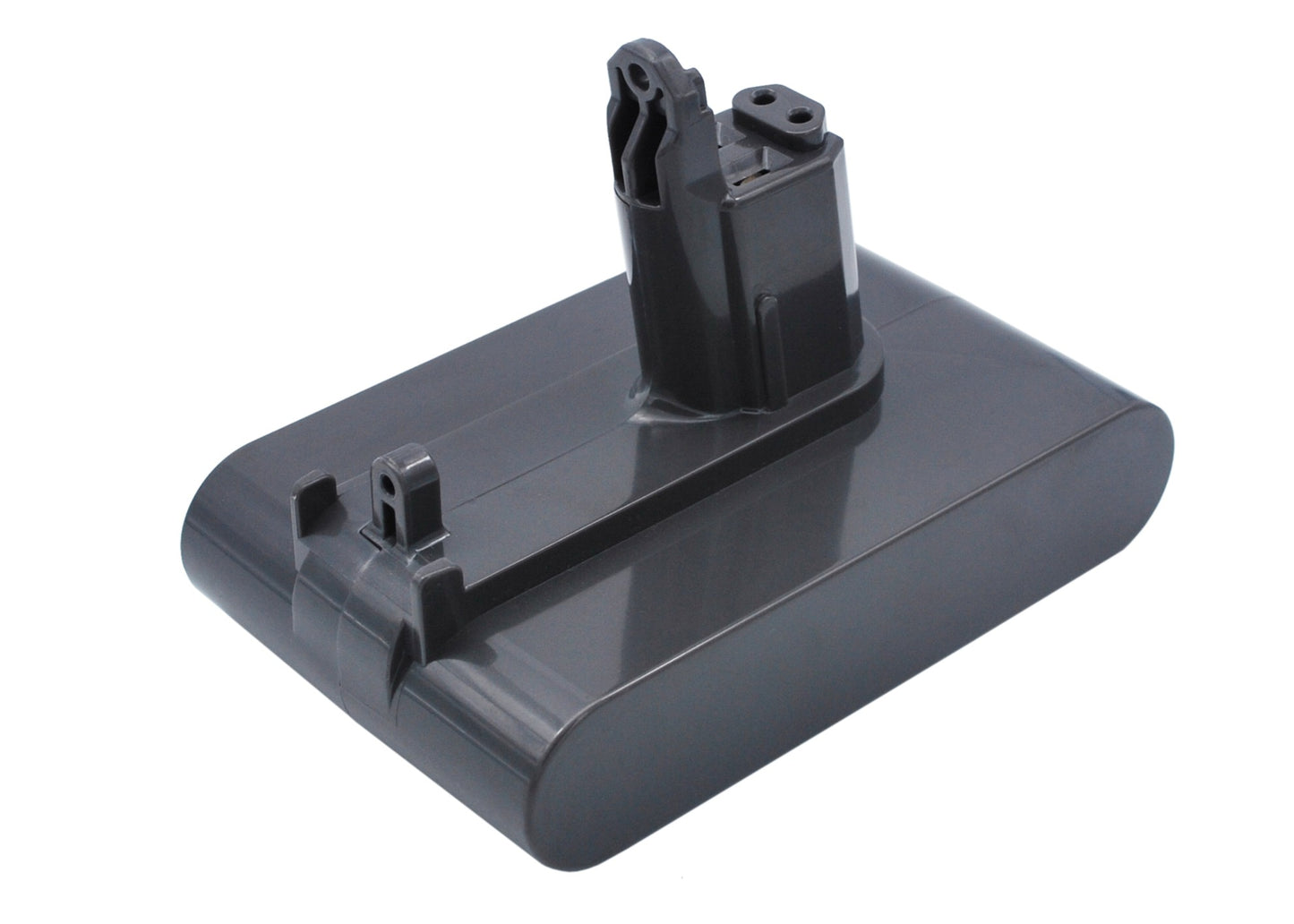 Replacement Battery for Dyson DC31 Animal – Vacuum – 2500mAh / 22.8V - image 4