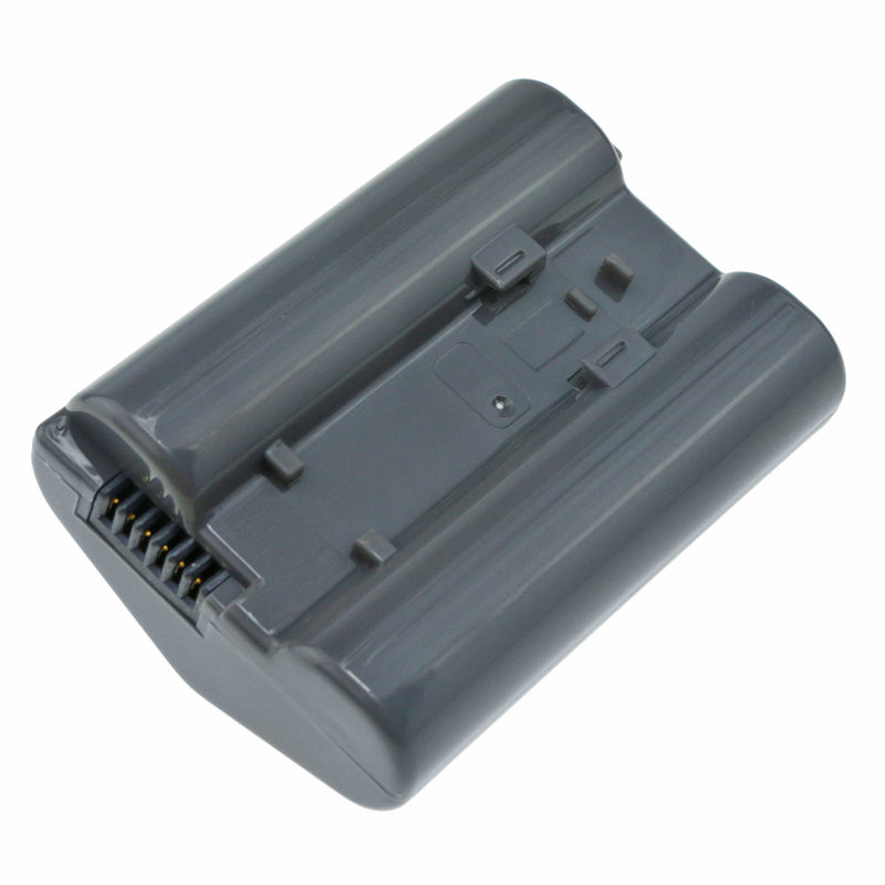 Replacement Battery for NiKon D4 DSLR – Camera – 3300mAh / 10.8V - image 3