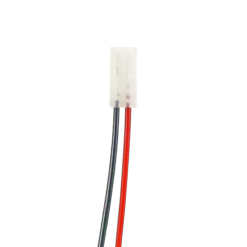 Replacement Battery for Bissell | Euro Pro | Shark | Hoover 2880 – Vacuum – 3000mAh / 7.2V