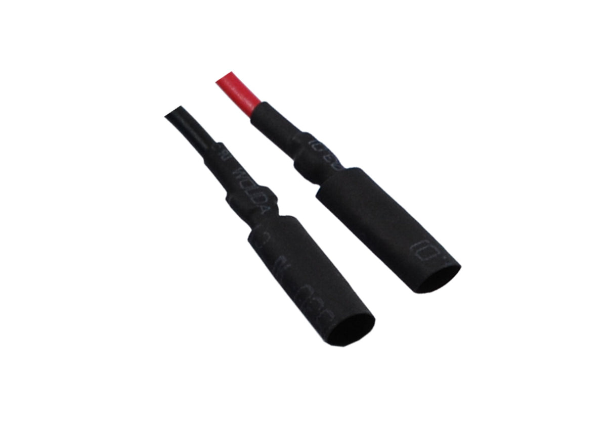 Replacement Battery for Euro Pro | Shark SV736 – Vacuum – 3000mAh / 15.6V
