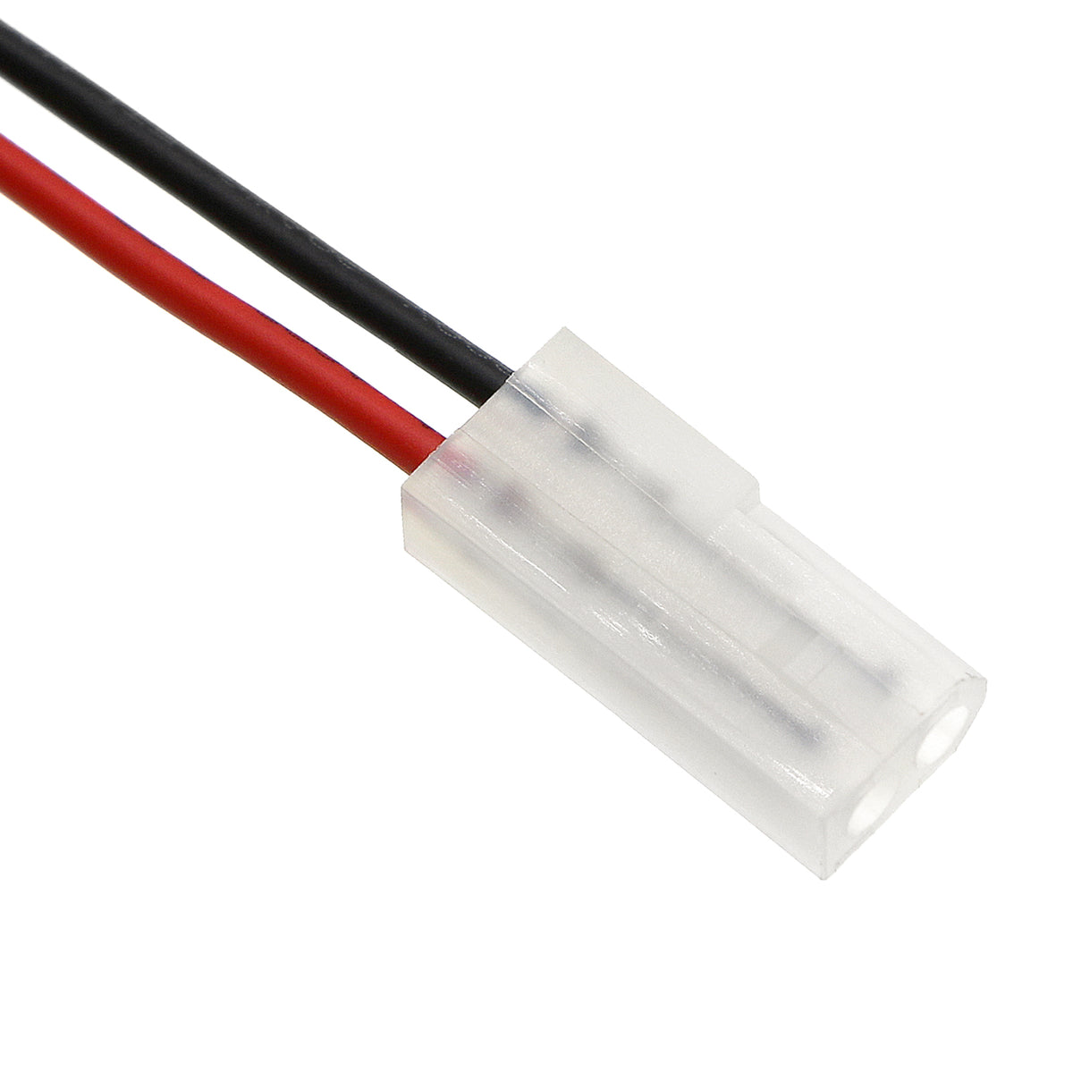 Replacement Battery for ETA | Hüttermann 1226 90000 – Vacuum – 2600mAh / 14.4V