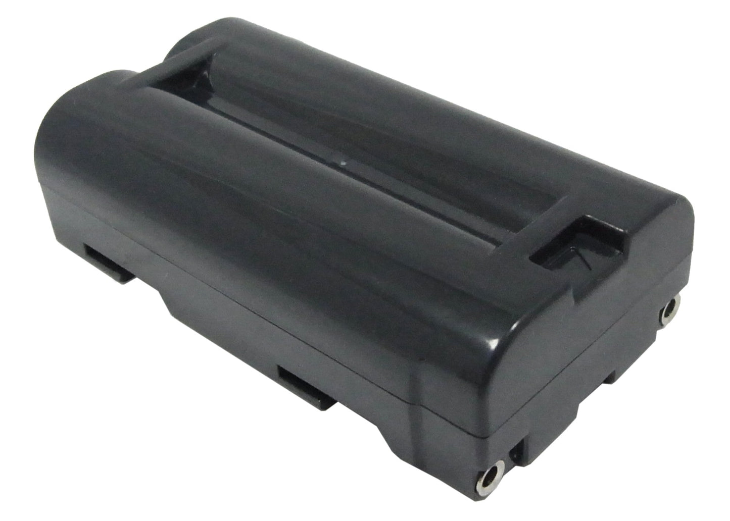 Replacement Battery for Fujitsu | Intermec | Epson | Antares Stylistic 500 – Barcode Scanner – 2200mAh / 7.4V - image 3