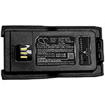 Replacement Battery for Excera EP8000 EP8100 – 3400mAh / 25.16Wh