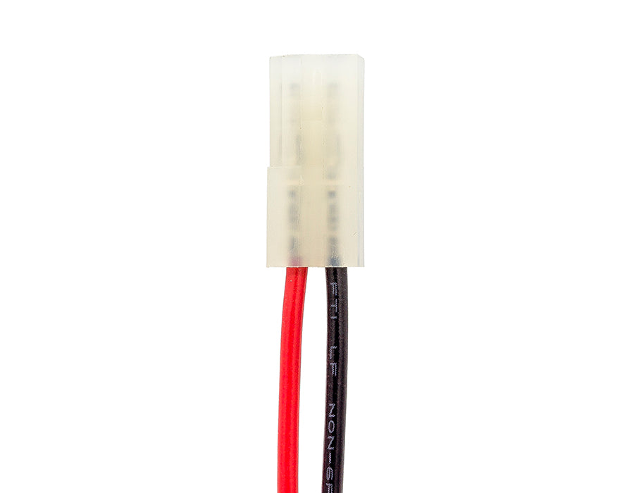 Replacement Battery for Shark | Euro Pro | Domo UV615 – Vacuum – 3000mAh / 8.4V