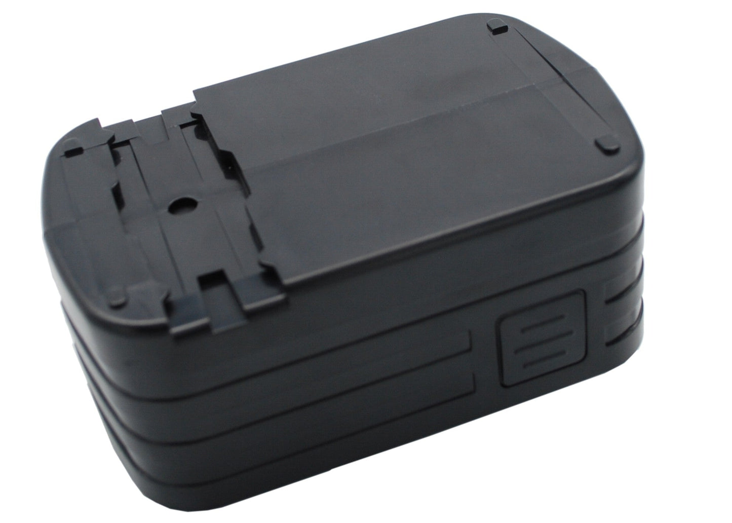 Replacement Battery for Festool T12+3 Cordless Drill – Power Tools – 4000mAh / 43.20Wh / 10.8V