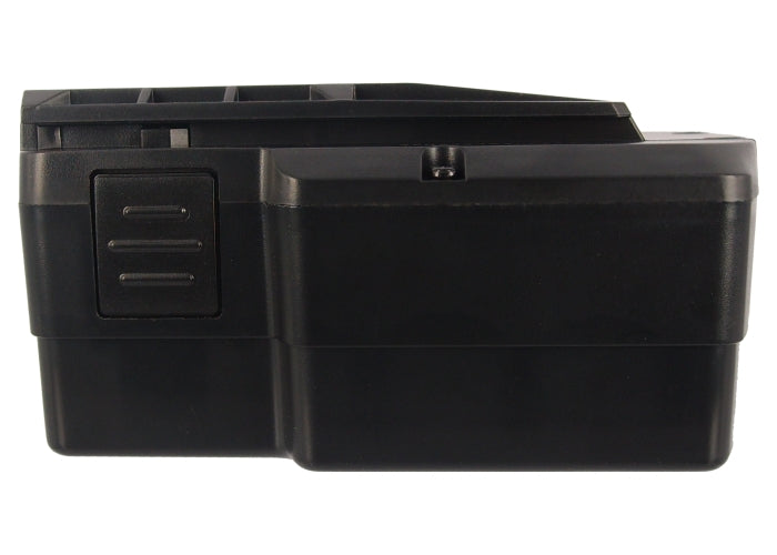 Replacement Battery for Festool PS 400 – Power Tools – 2100mAh / 32.76Wh / 15.6V