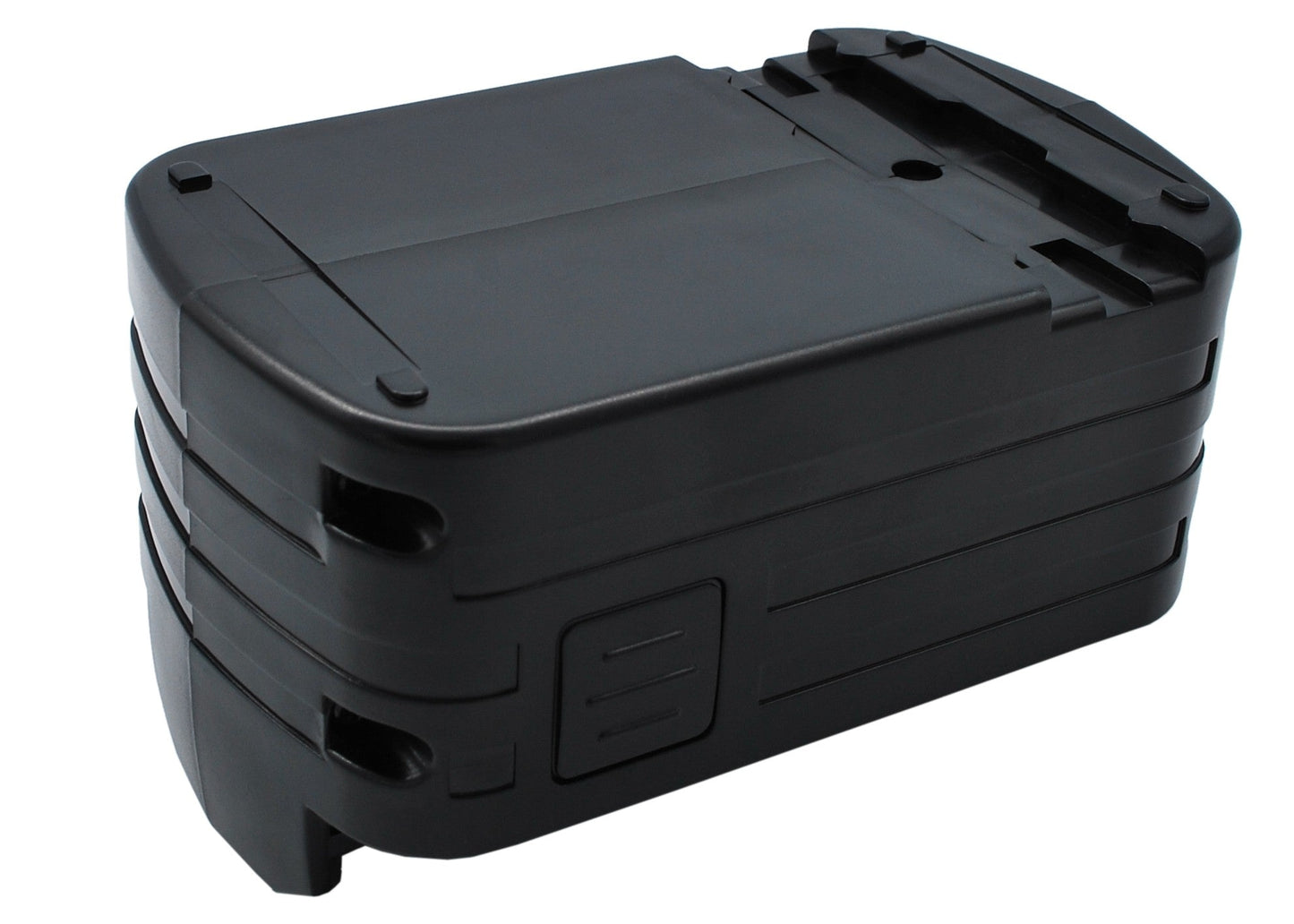 Replacement Battery for Festool Quadrive T18 – Power Tool – 3000mAh / 18V - image 3